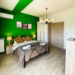 Double Kamer